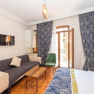 Superior Deluxe Double or Twin Room